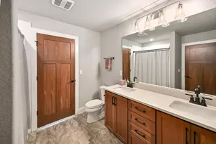 N82W27785 Marshall Dr, Lisbon, WI 53029 - Photo 36