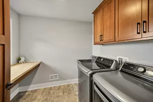 N82W27785 Marshall Dr, Lisbon, WI 53029 - Photo 38
