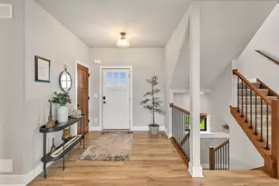 N82W27785 Marshall Dr, Lisbon, WI 53029 - Photo 20