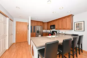 1600 W Green Tree Rd, Glendale, WI 53209 - Photo 2