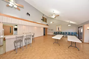 1600 W Green Tree Rd, Glendale, WI 53209 - Photo 22