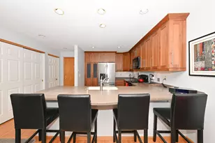 1600 W Green Tree Rd, Glendale, WI 53209 - Photo 10