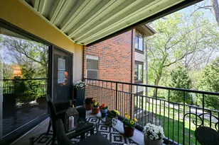 1600 W Green Tree Rd, Glendale, WI 53209 - Photo 18
