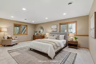 615 Sommer Dr, Sheboygan, WI 53081 - Photo 34