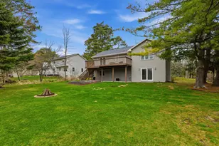 615 Sommer Dr, Sheboygan, WI 53081 - Photo 16