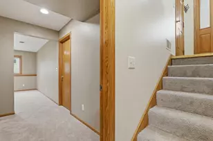 615 Sommer Dr, Sheboygan, WI 53081 - Photo 32