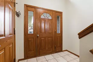 615 Sommer Dr, Sheboygan, WI 53081 - Photo 4