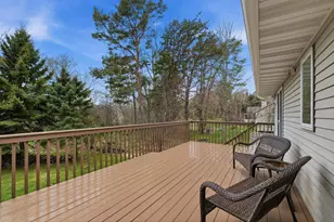 615 Sommer Dr, Sheboygan, WI 53081 - Photo 14