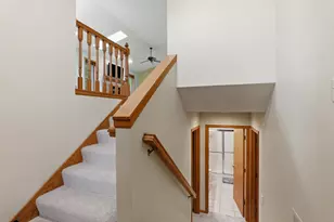 615 Sommer Dr, Sheboygan, WI 53081 - Photo 30