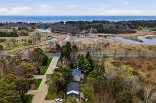 615 Sommer Dr, Sheboygan, WI 53081 - Photo 44