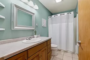 615 Sommer Dr, Sheboygan, WI 53081 - Photo 28