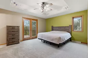 615 Sommer Dr, Sheboygan, WI 53081 - Photo 22