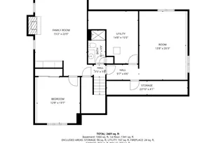 615 Sommer Dr, Sheboygan, WI 53081 - Photo 50