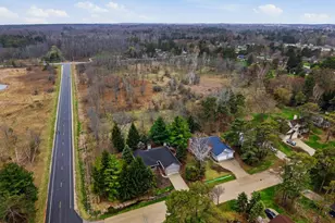615 Sommer Dr, Sheboygan, WI 53081 - Photo 46
