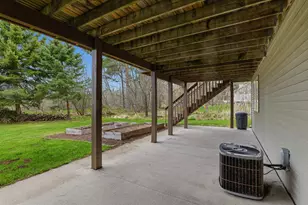 615 Sommer Dr, Sheboygan, WI 53081 - Photo 20