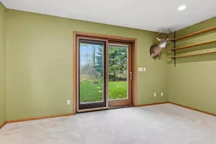615 Sommer Dr, Sheboygan, WI 53081 - Photo 42