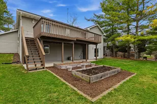 615 Sommer Dr, Sheboygan, WI 53081 - Photo 18