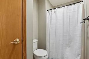 615 Sommer Dr, Sheboygan, WI 53081 - Photo 26