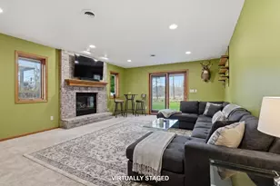 615 Sommer Dr, Sheboygan, WI 53081 - Photo 40