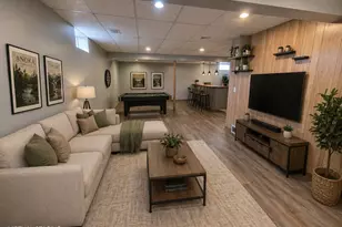 2209 Virginia Dr, Manitowoc, WI 54220 - Photo 20