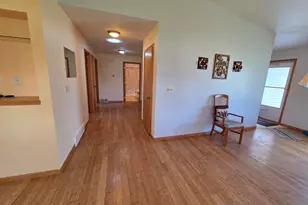 2209 Virginia Dr, Manitowoc, WI 54220 - Photo 12