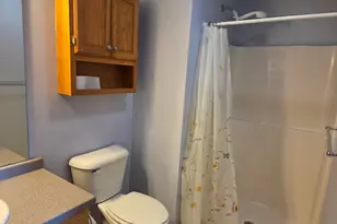 2209 Virginia Dr, Manitowoc, WI 54220 - Photo 14
