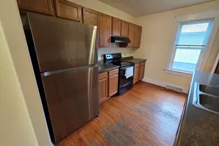 713 Forest Home Dr, Francis Creek, WI 54220 - Photo 8