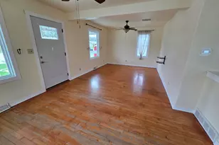 713 Forest Home Dr, Francis Creek, WI 54220 - Photo 6