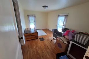 713 Forest Home Dr, Francis Creek, WI 54220 - Photo 20