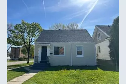 4576 N 30th St, Milwaukee, WI 53209 - Photo 14
