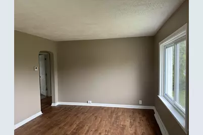 4576 N 30th St, Milwaukee, WI 53209 - Photo 6