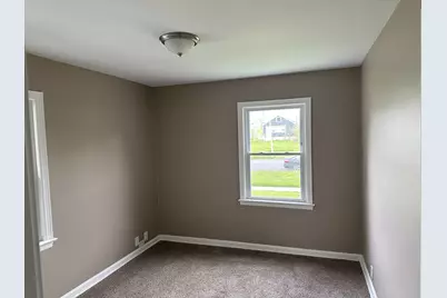 4576 N 30th St, Milwaukee, WI 53209 - Photo 8