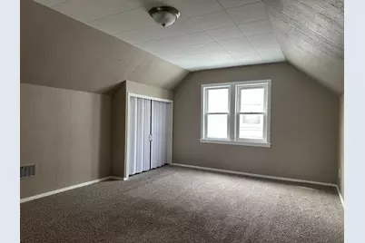 4576 N 30th St, Milwaukee, WI 53209 - Photo 12