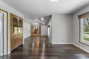 2003 S Valley Spring Dr, New Berlin, WI 53151 - Photo 28