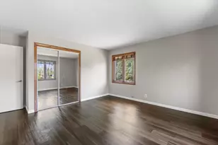 2003 S Valley Spring Dr, New Berlin, WI 53151 - Photo 34