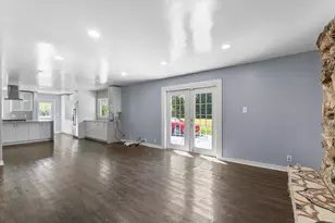 2003 S Valley Spring Dr, New Berlin, WI 53151 - Photo 26