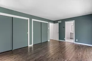 2003 S Valley Spring Dr, New Berlin, WI 53151 - Photo 32
