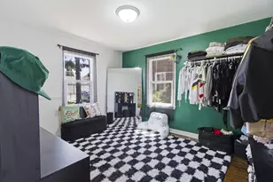 2045 Quincy Ave, Racine, WI 53403 - Photo 8