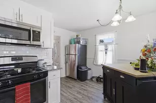 2045 Quincy Ave, Racine, WI 53403 - Photo 6