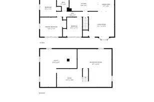 W202N9524 Club Circle, Menomonee Falls, WI 53051 - Photo 30