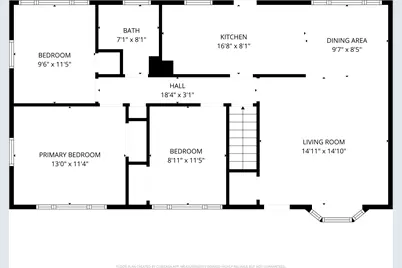 W202N9524  Club Cir, Menomonee Falls, WI 53051 - Photo 28