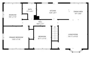W202N9524 Club Circle, Menomonee Falls, WI 53051 - Photo 28
