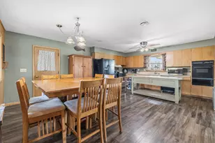 888 S 6th Ave, West Bend, WI 53095 - Photo 12