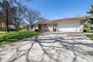 888 S 6th Ave, West Bend, WI 53095 - Photo 2
