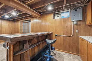 888 S 6th Ave, West Bend, WI 53095 - Photo 22