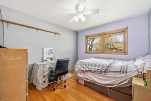 888 S 6th Ave, West Bend, WI 53095 - Photo 20