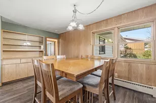 888 S 6th Ave, West Bend, WI 53095 - Photo 10