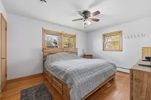 888 S 6th Ave, West Bend, WI 53095 - Photo 18