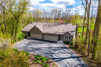 1602  Lisa Ln, New Holstein, WI 53061 - Photo 38