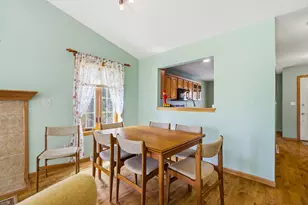 1602 Lisa Ln, New Holstein, WI 53061 - Photo 4